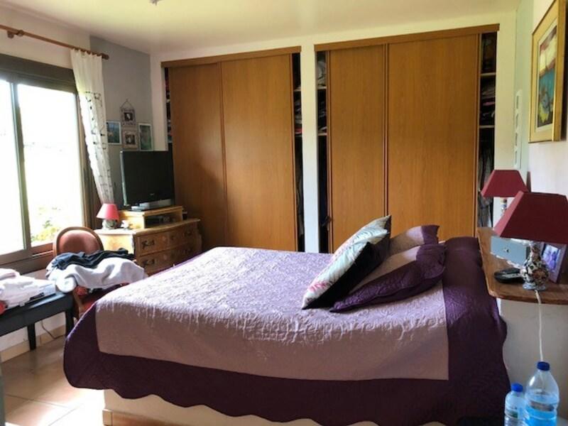 Maison - 178 m² - 6 pièces