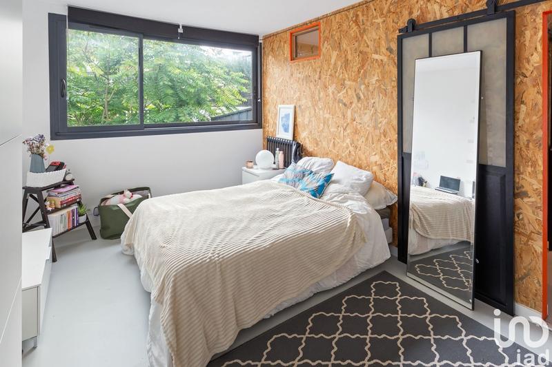 Local commercial - 277 m²