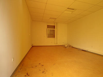 Local commercial - 300 m²