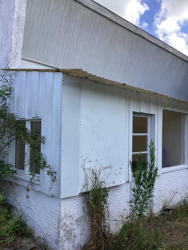 Maison - 115 m² - 6 pièces