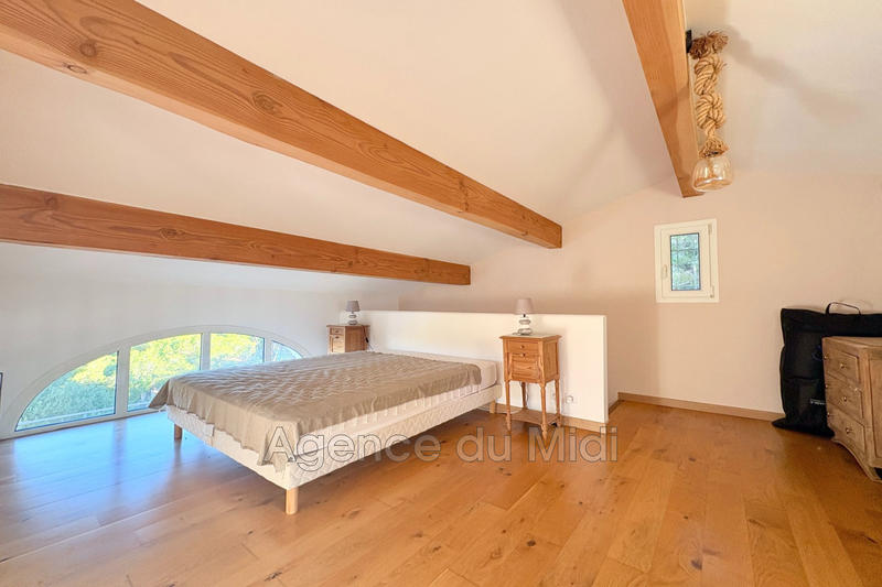 Villa - 170 m² - 5 pièces