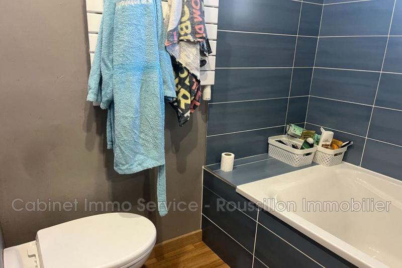 Villa - 121 m² - 4 pièces