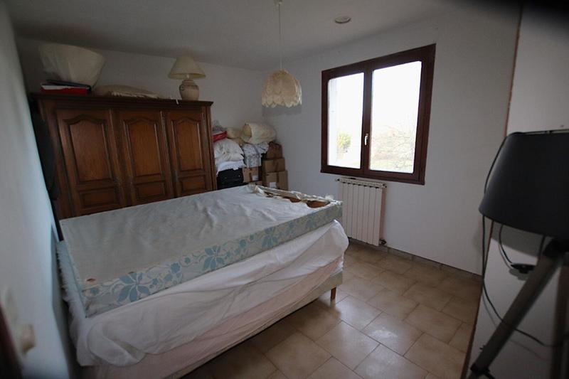 Villa - 215 m² - 9 pièces