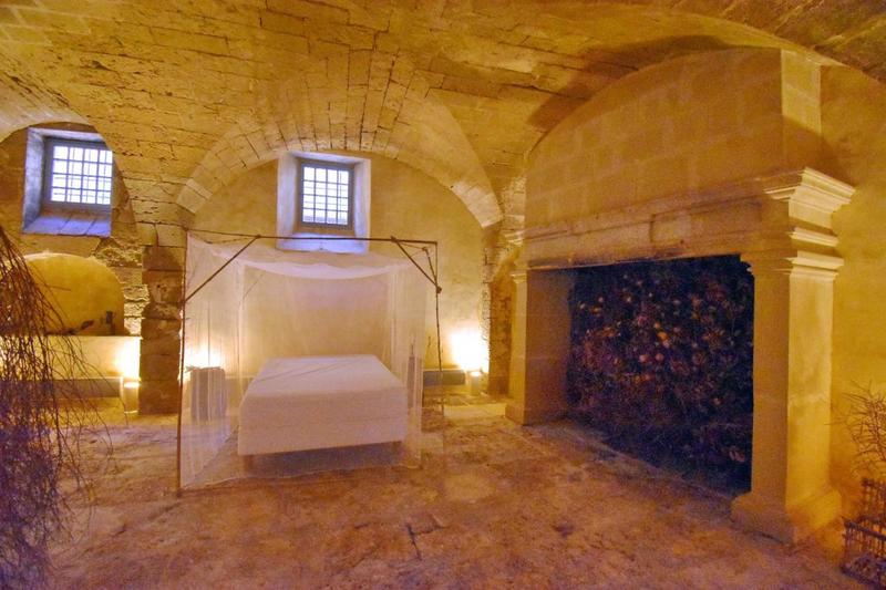 Hôtel particulier - 400 m² - 12 pièces