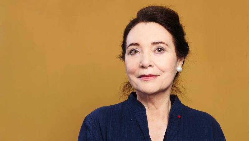 Festival des Écrivains du Sud