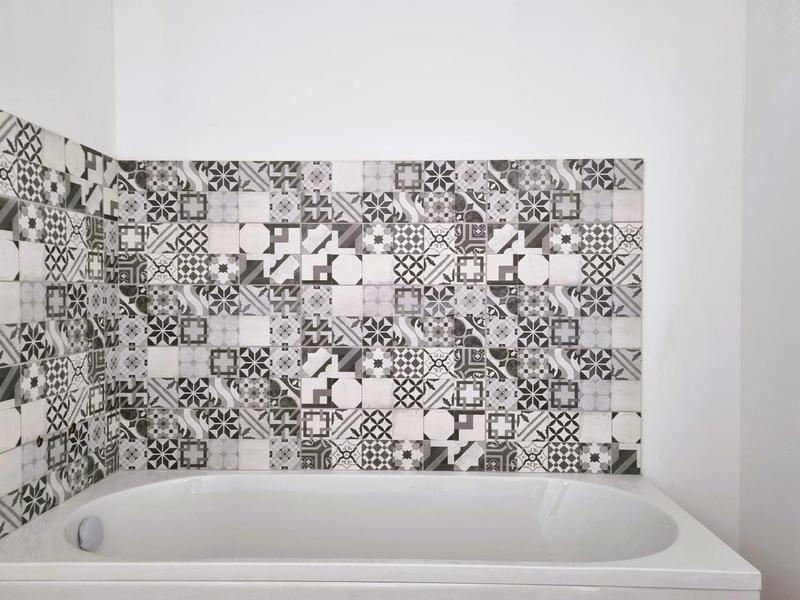 Villa - 97 m² - 5 pièces