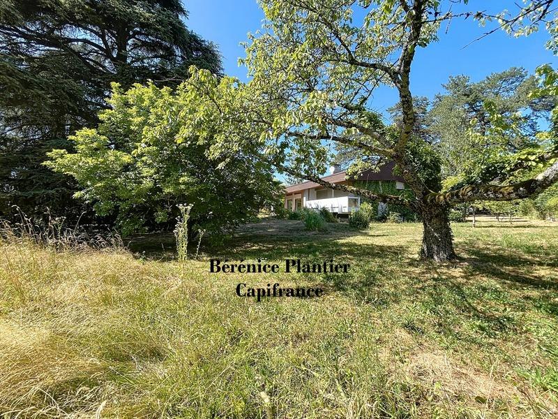 Maison - 153 m² - 4 pièces