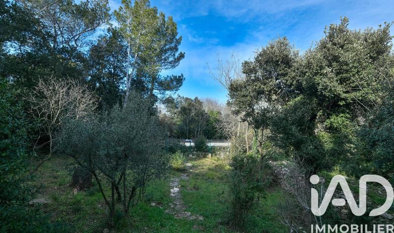 Maison - 145 m² - 5 pièces