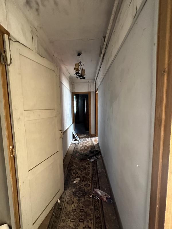 Maison - 259 m² - 10 pièces