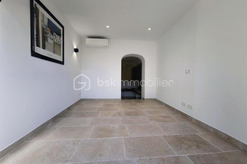 Duplex - 106 m² - 5 pièces