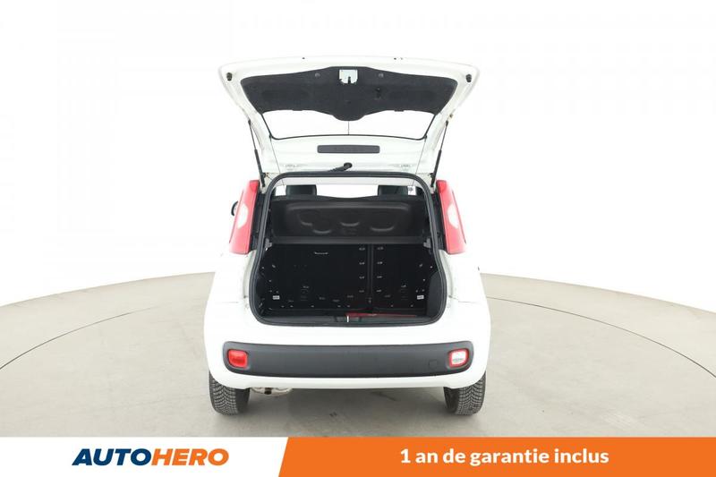 Fiat Panda 1.2 Pop 69 ch