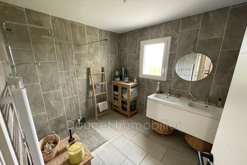 Villa - 92 m² - 5 pièces