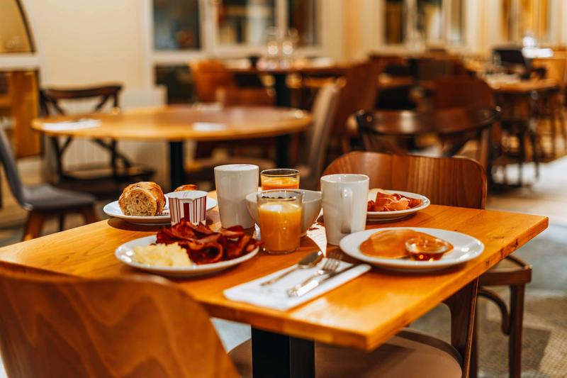 Duplex - 25 m² - 2 pièces