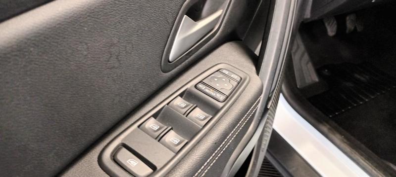 Dacia Duster Blue dCi 115 4x2 Journey