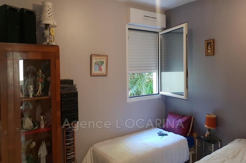 Appartement - 76 m² - 3 pièces