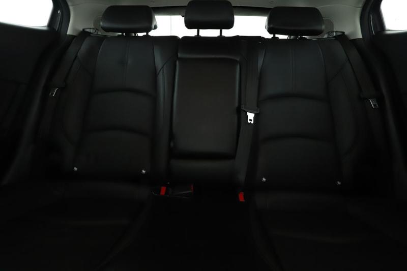 Mazda 3 1.5 Skyactiv-D Selection Bv6 105 ch