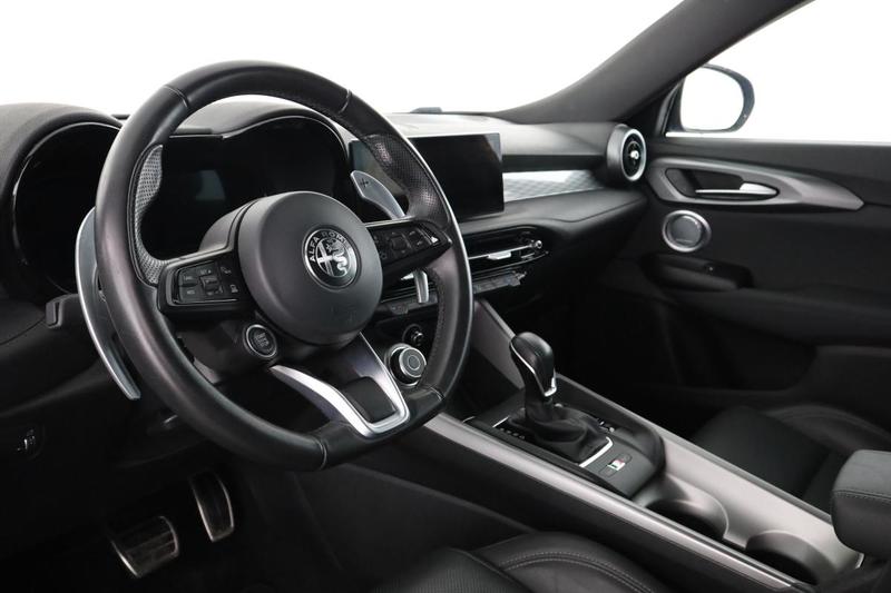 Alfa Romeo Tonale 1.3 Hybride Rechargeable Phev Veloce Q4 At6 280 ch