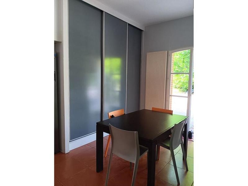 Demeure - 300 m² - 10 pièces