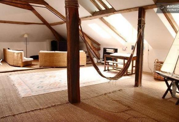 Manoir - 615 m² - 18 pièces