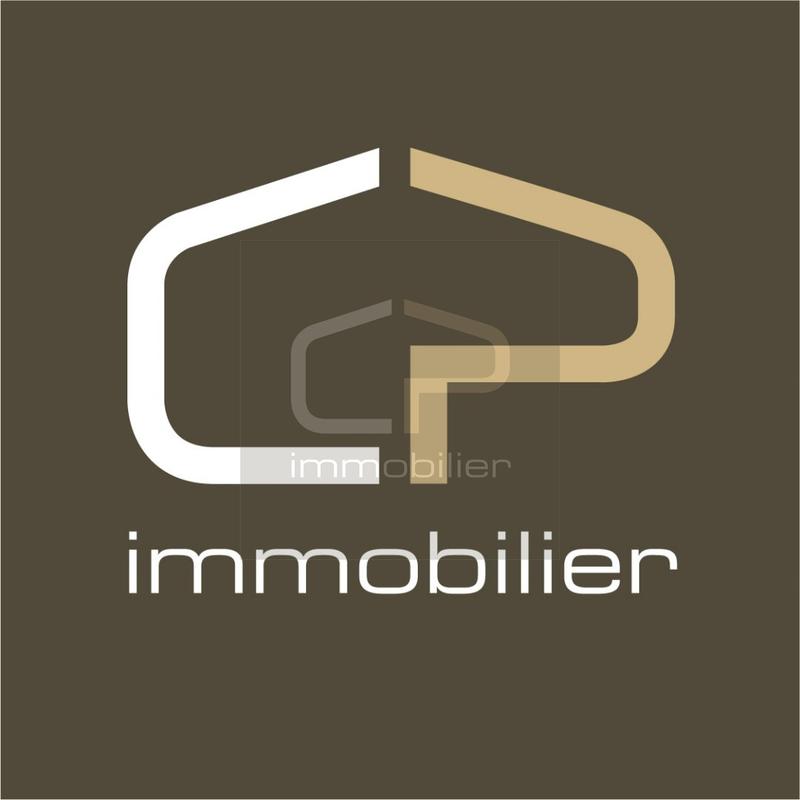 Maison - 127 m² - 6 pièces