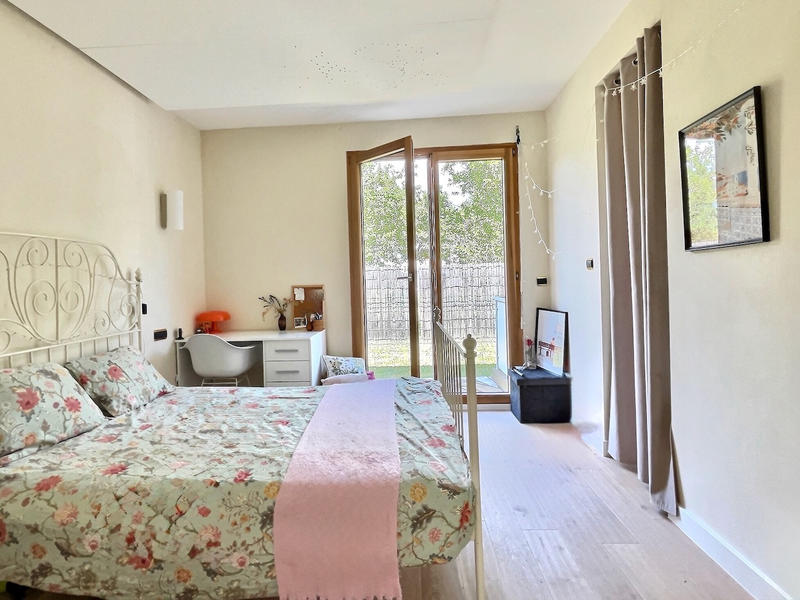 Villa - 200 m² - 7 pièces