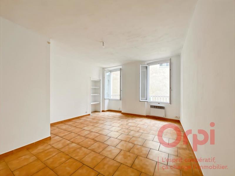 Immeuble - 482 m² - 23 pièces