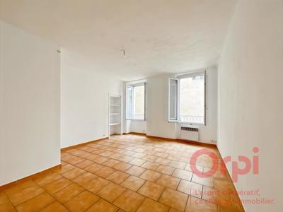 Immeuble - 482 m² - 23 pièces