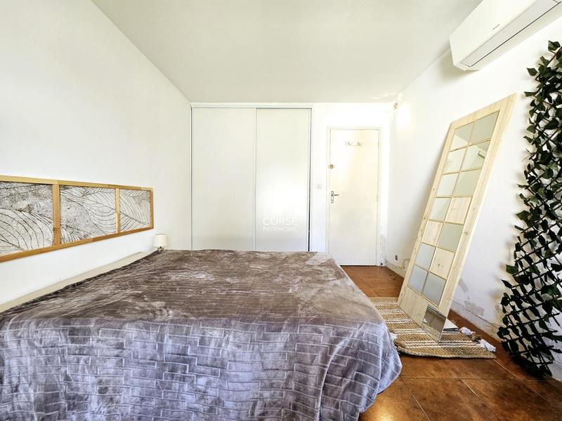 Villa - 156 m² - 5 pièces