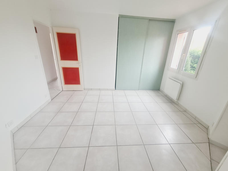 Villa - 110 m² - 5 pièces