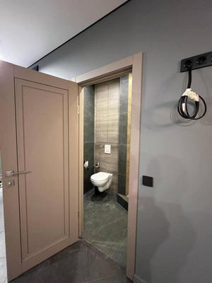 Studio - 23 m² - 1 pièce