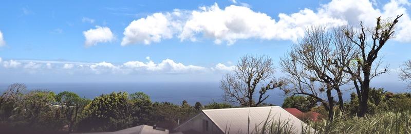 Maison traditionnelle - 480 m² - 15 pièces