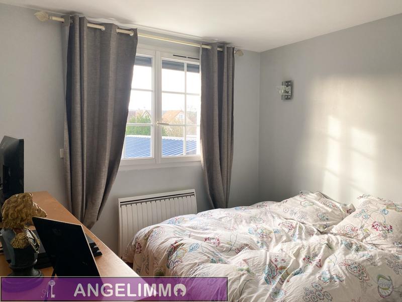 Maison - 146 m² - 7 pièces