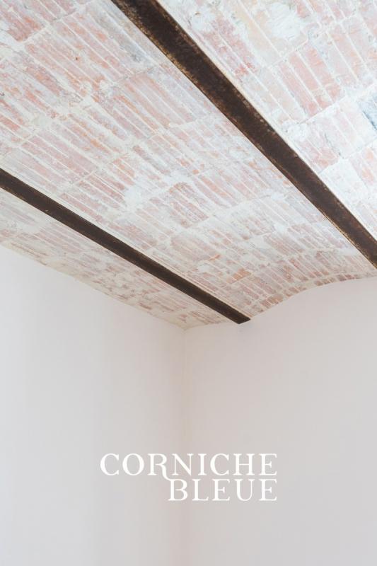 Loft - 51 m² - 2 pièces