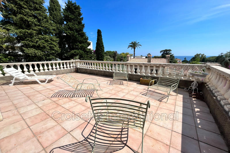 Villa - 217 m² - 7 pièces