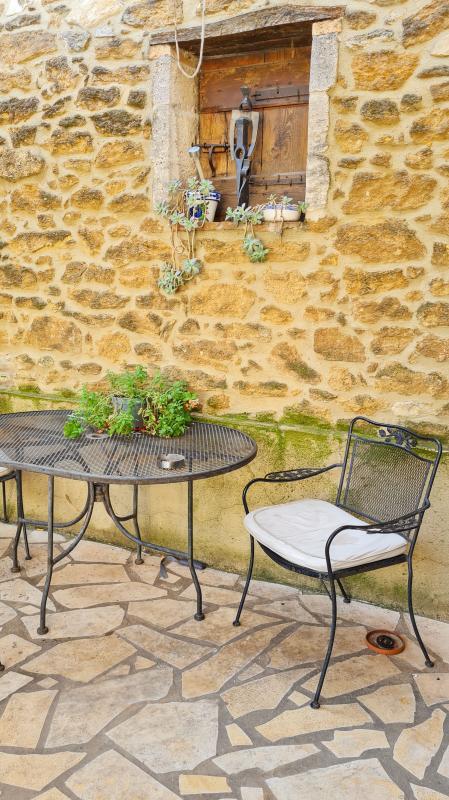 Maison - 146 m² - 4 pièces