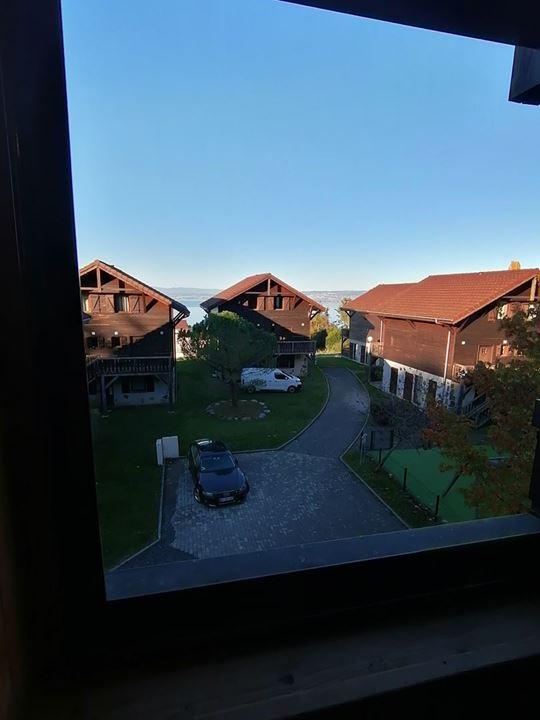 Maison traditionnelle - 153 m² - 9 pièces