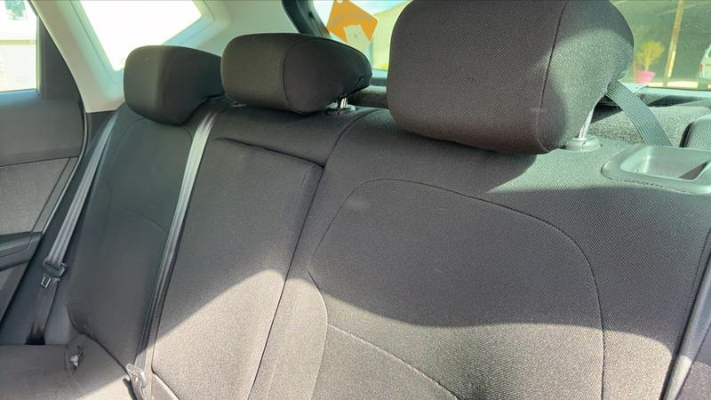 Seat Ateca I 2.0 Tdi 150 Dsg7 Style