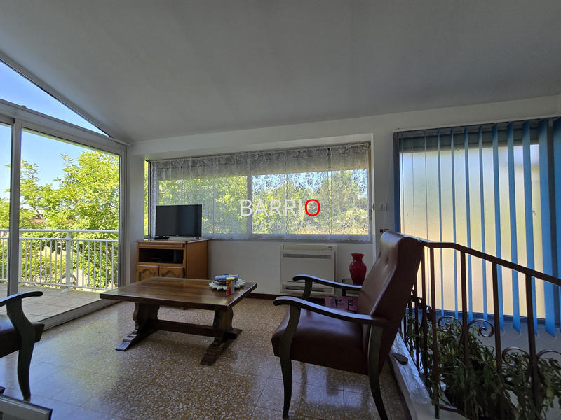 Villa - 128 m² - 6 pièces