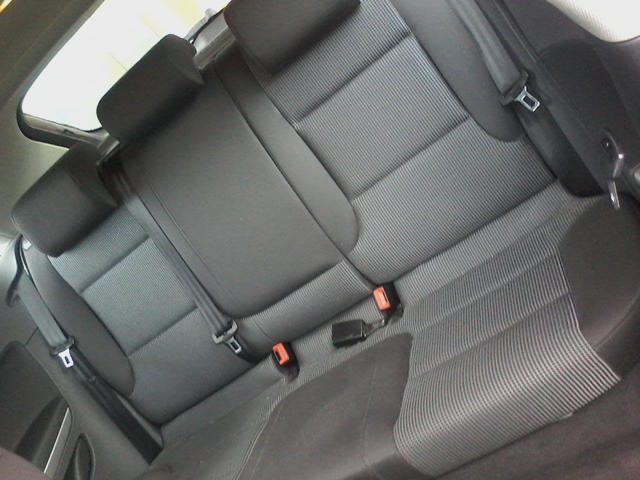 Audi A3 2.0 Tfsi 200 Quattro Ambition s tronic