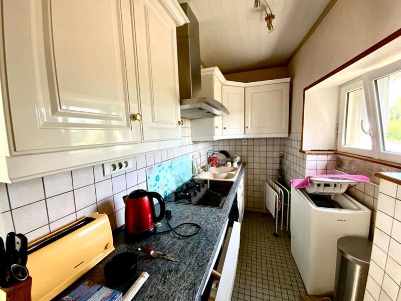 Propriété - 310 m² - 7 pièces