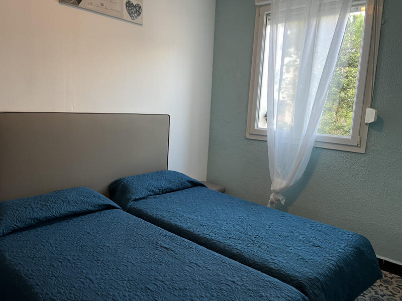 Maison - 100 m² - 8 pièces