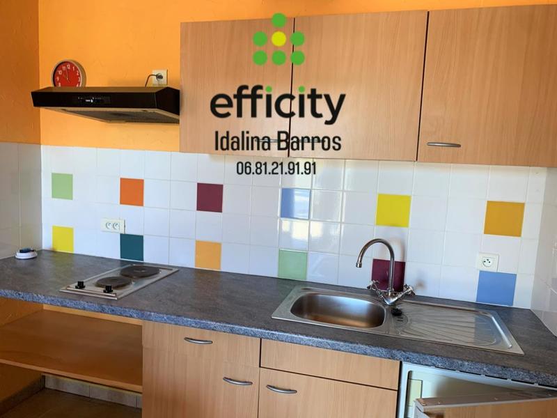 Gîte - 400 m² - 14 pièces