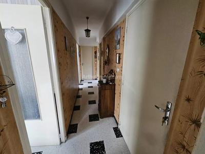 Immeuble - 10 pièces