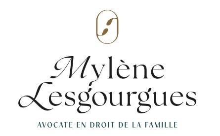 Mylène Lesgourgues - avocat en droit de la famille