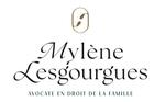 Mylène Lesgourgues - avocat en droit de la famille