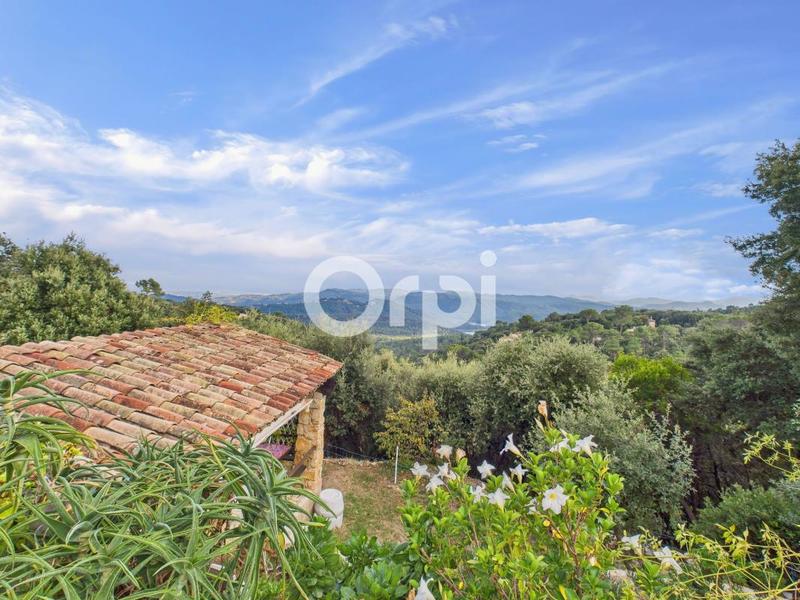 Villa - 165 m² - 7 pièces