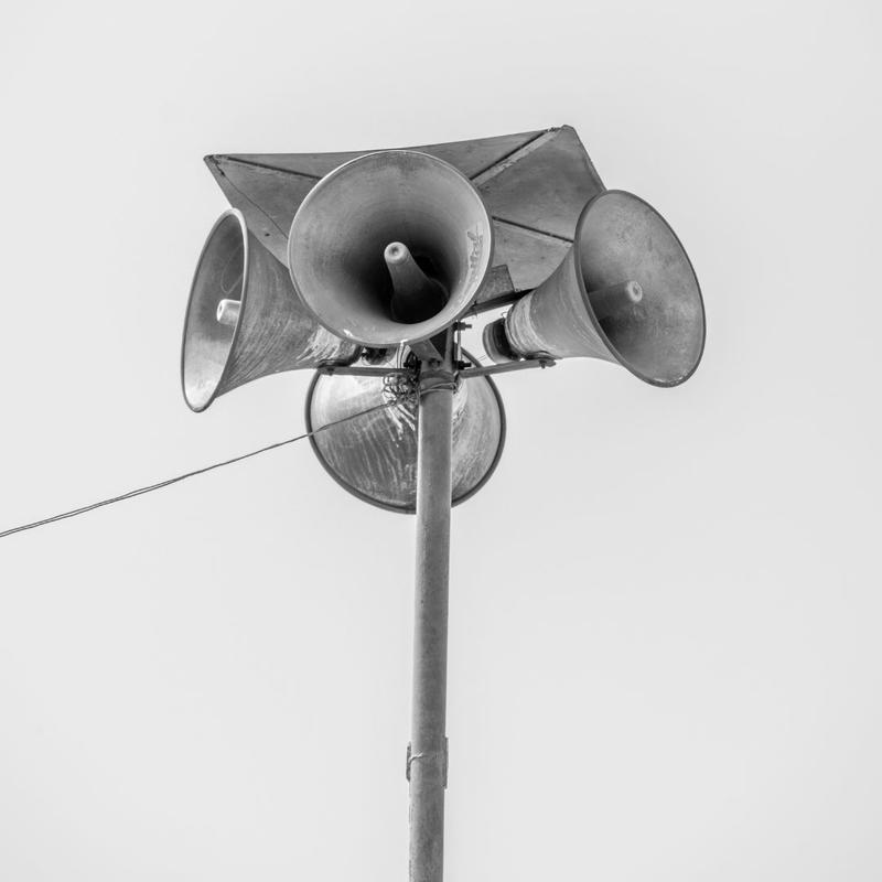 Atelier - les 4 Mécanismes de la Voix