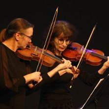 Ensemble Baroque de Toulouse - un Eclata