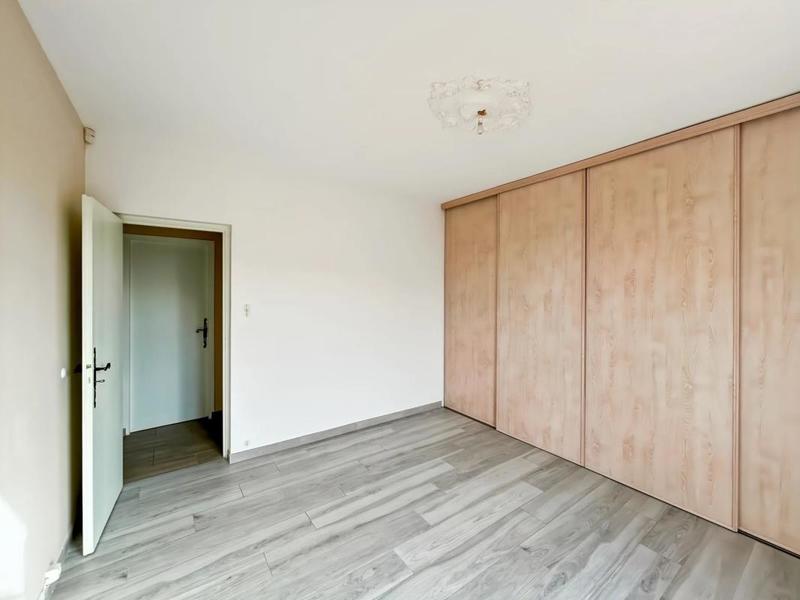 Maison - 165 m² - 6 pièces