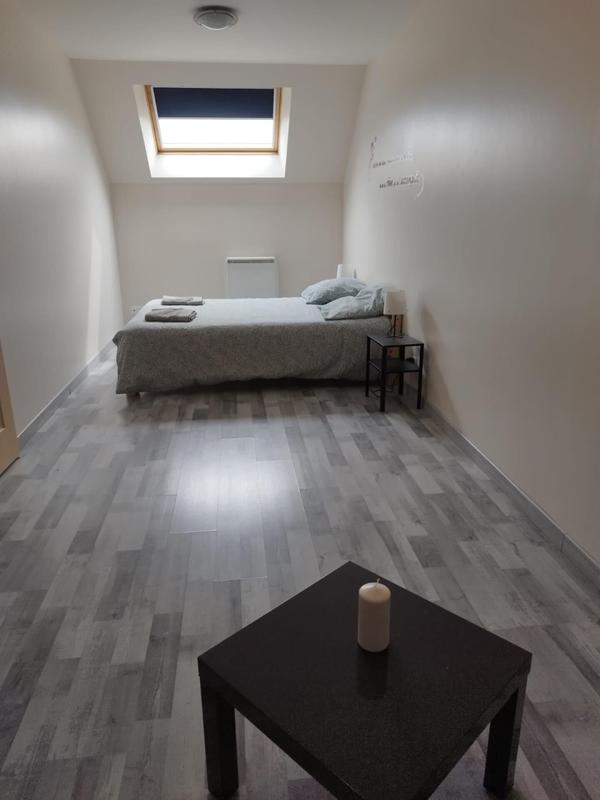 Maison - 272 m² - 12 pièces